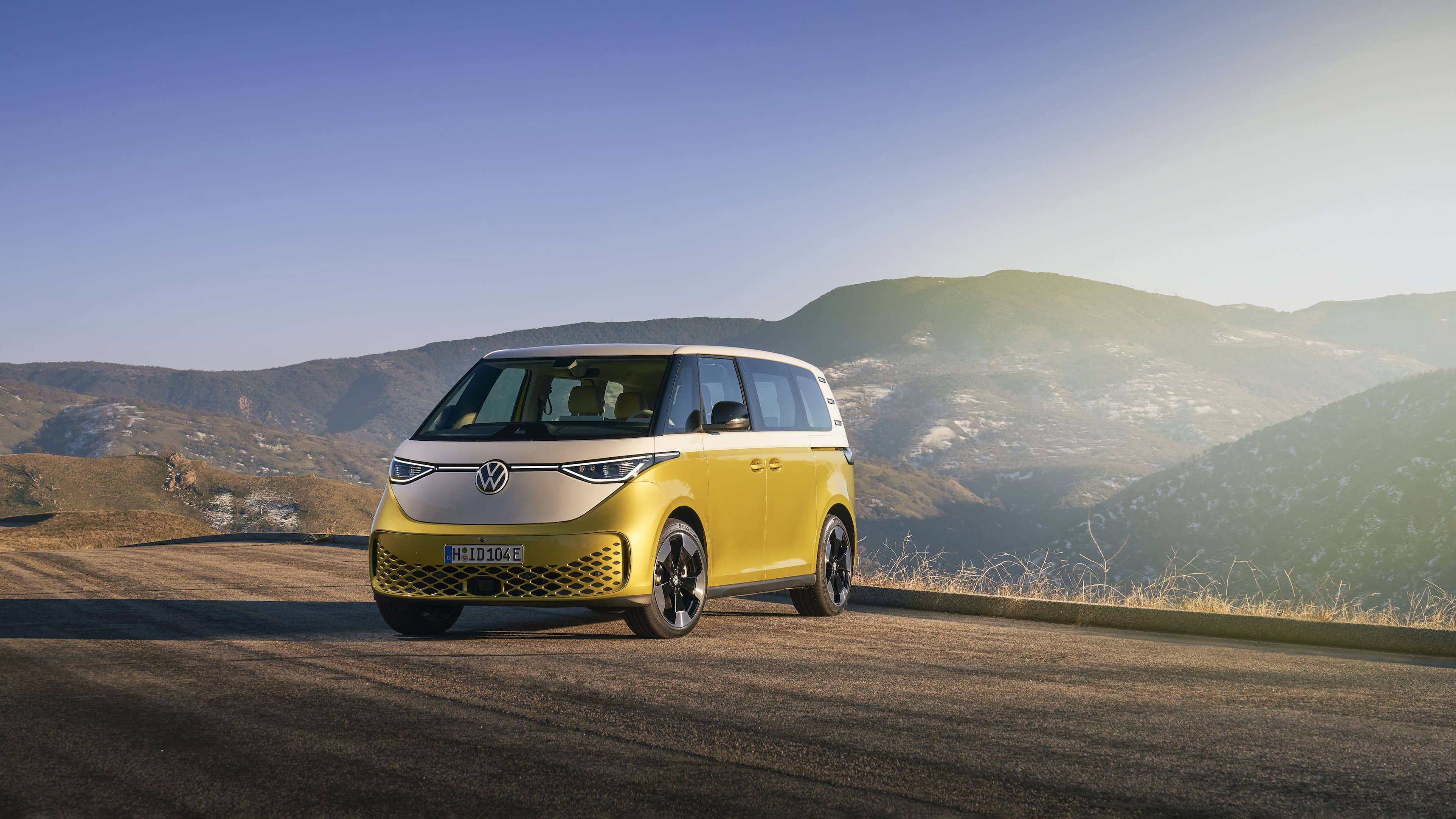 Autohaus & Werkstatt Garage Wenger Interlaken