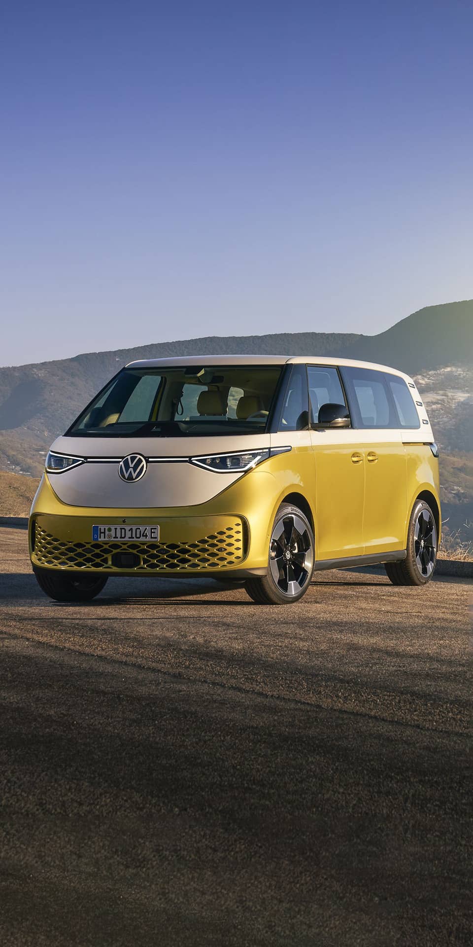 Autohaus & Werkstatt Garage Wenger Interlaken