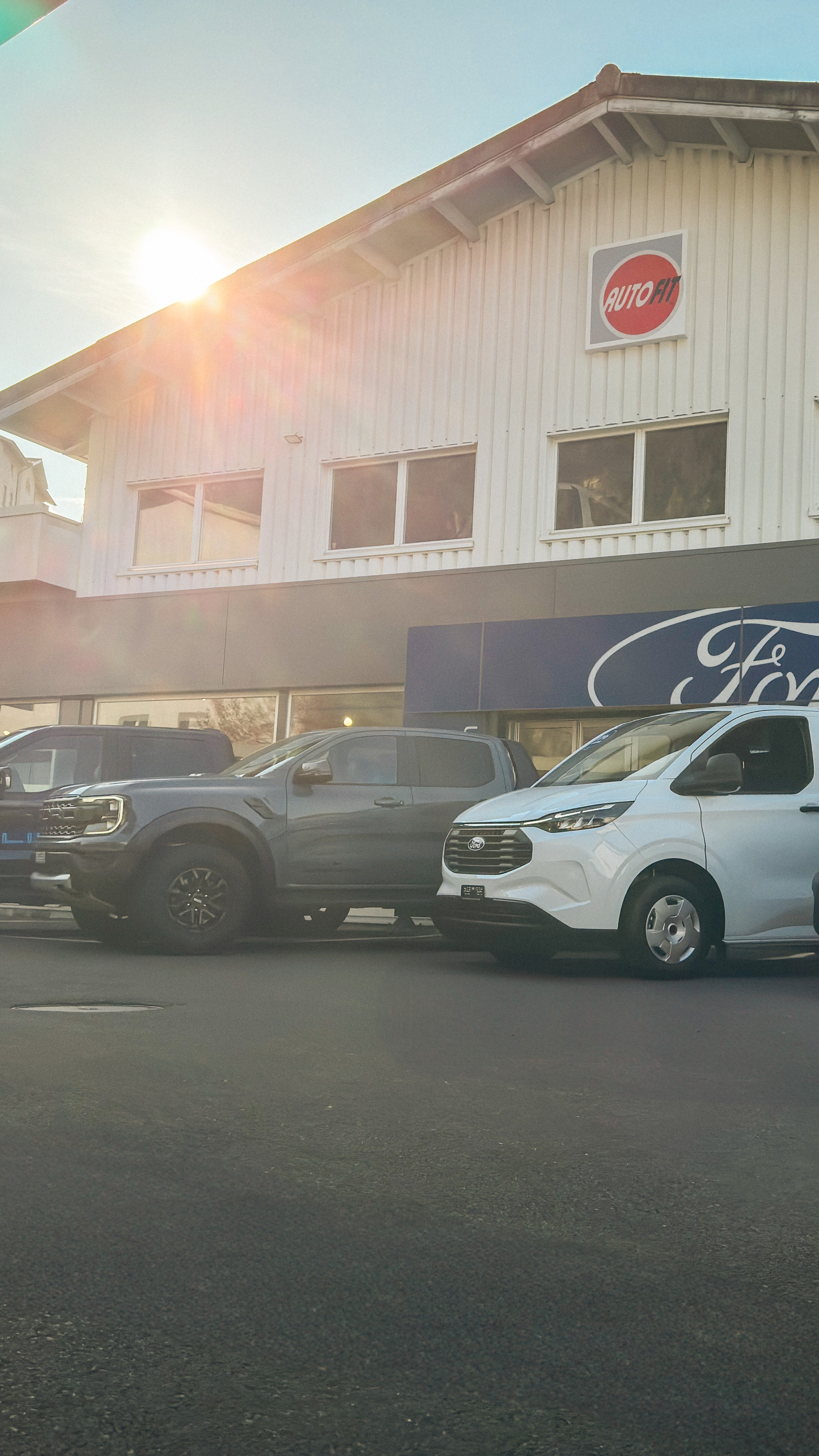 Ford- Business-Weeks